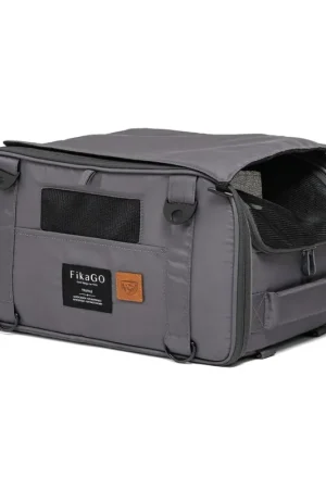 Beperkt Aanbod Truffle - Carry on Carrier